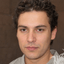 Dr. Miguel Barton comment